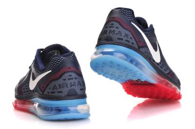 cheap men's nike air max 2014 cheap no. 7